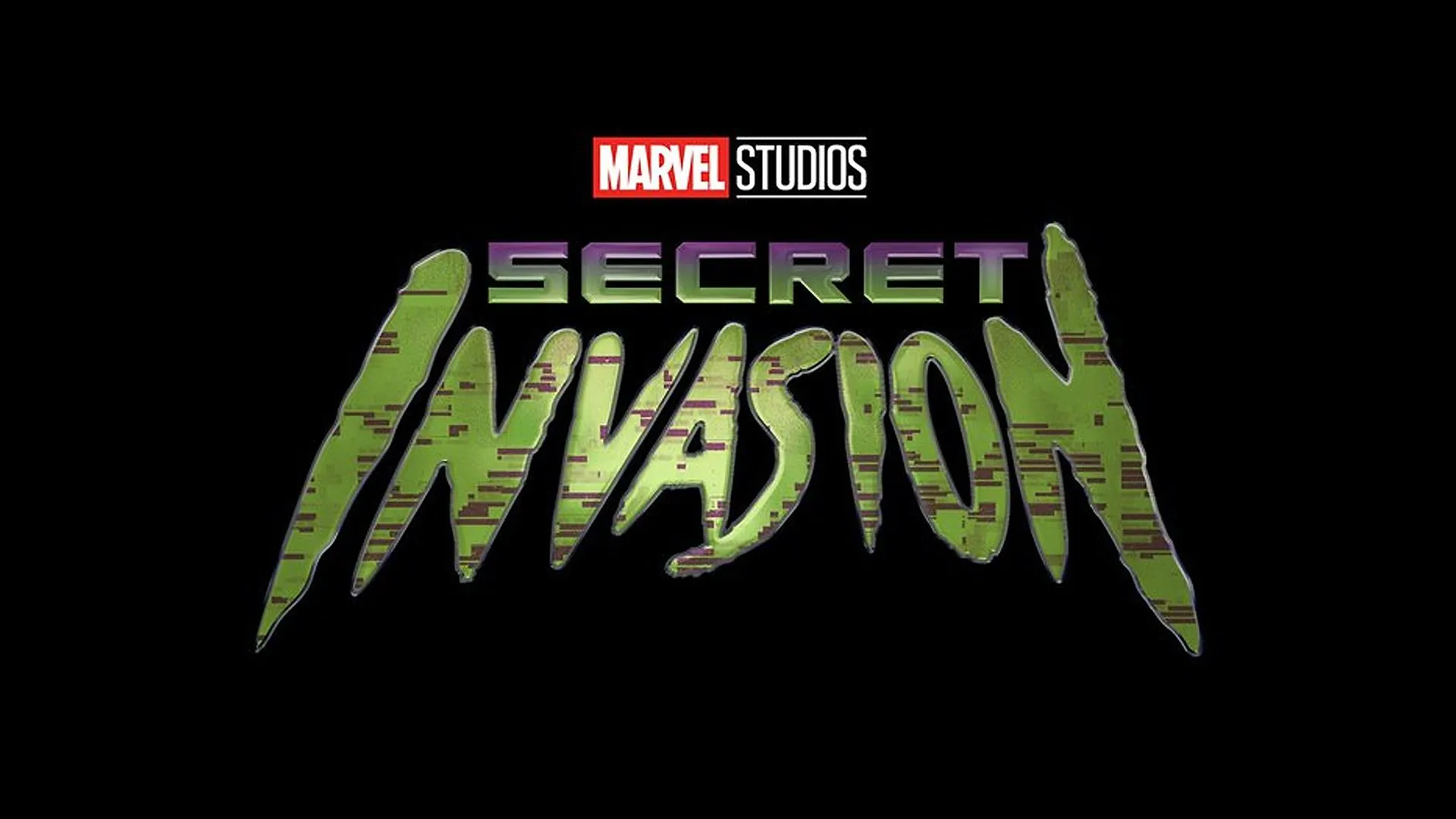 Al momento stai visualizzando Secret Invasion: La Nuova Serie Marvel su Nick Fury