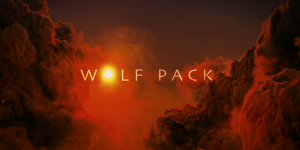 Scopri di più sull'articolo Wolf Pack: dove vederlo in 4k italiano, streaming su Altadefinizione