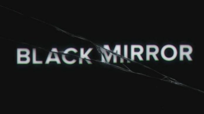 Scopri di più sull'articolo Black Mirror 6: dove vederla in streaming