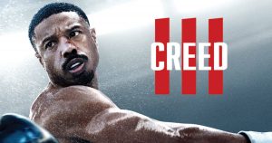Scopri di più sull'articolo Creed III: recensione e dove vederlo in 4k