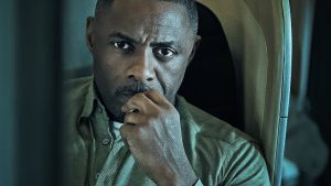 Scopri di più sull'articolo Hijack in Streaming 4k: Analisi Dettagliata del Thriller con Idris Elba