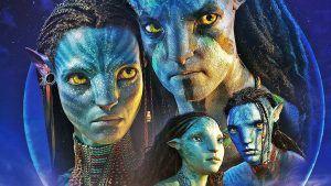 Scopri di più sull'articolo Avatar 2: La via dell’acqua – Un’esperienza cinematografica coinvolgente e indimenticabile