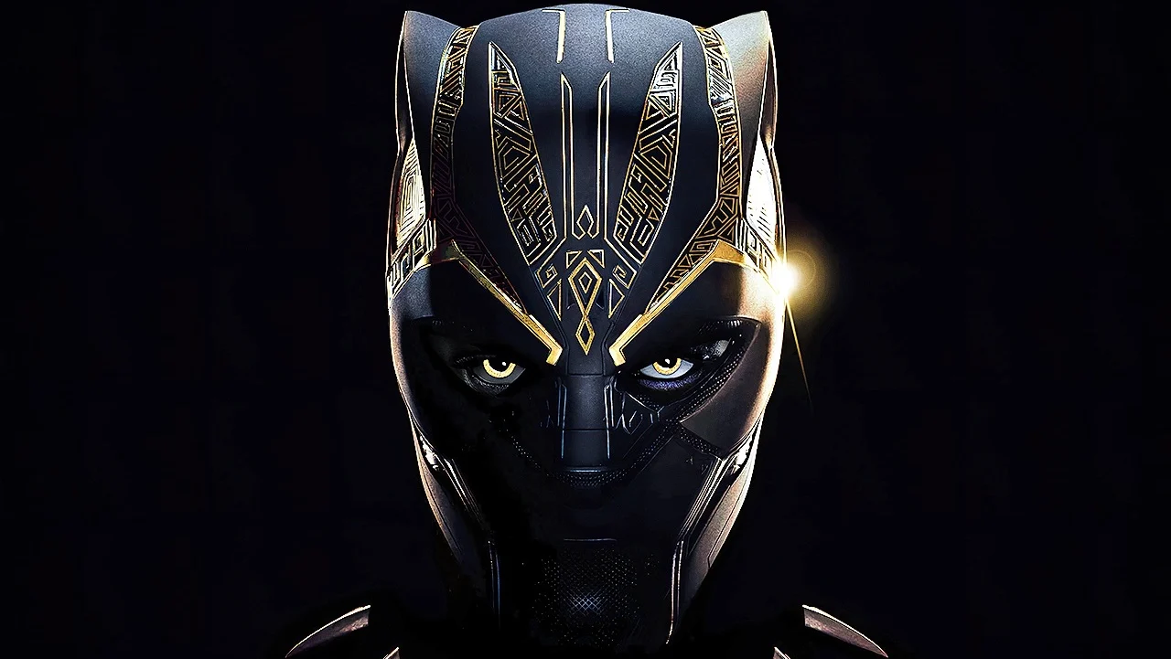 Scopri di più sull'articolo Black Panther: Wakanda Forever – L’eredità di un supereroe tra cultura e potere