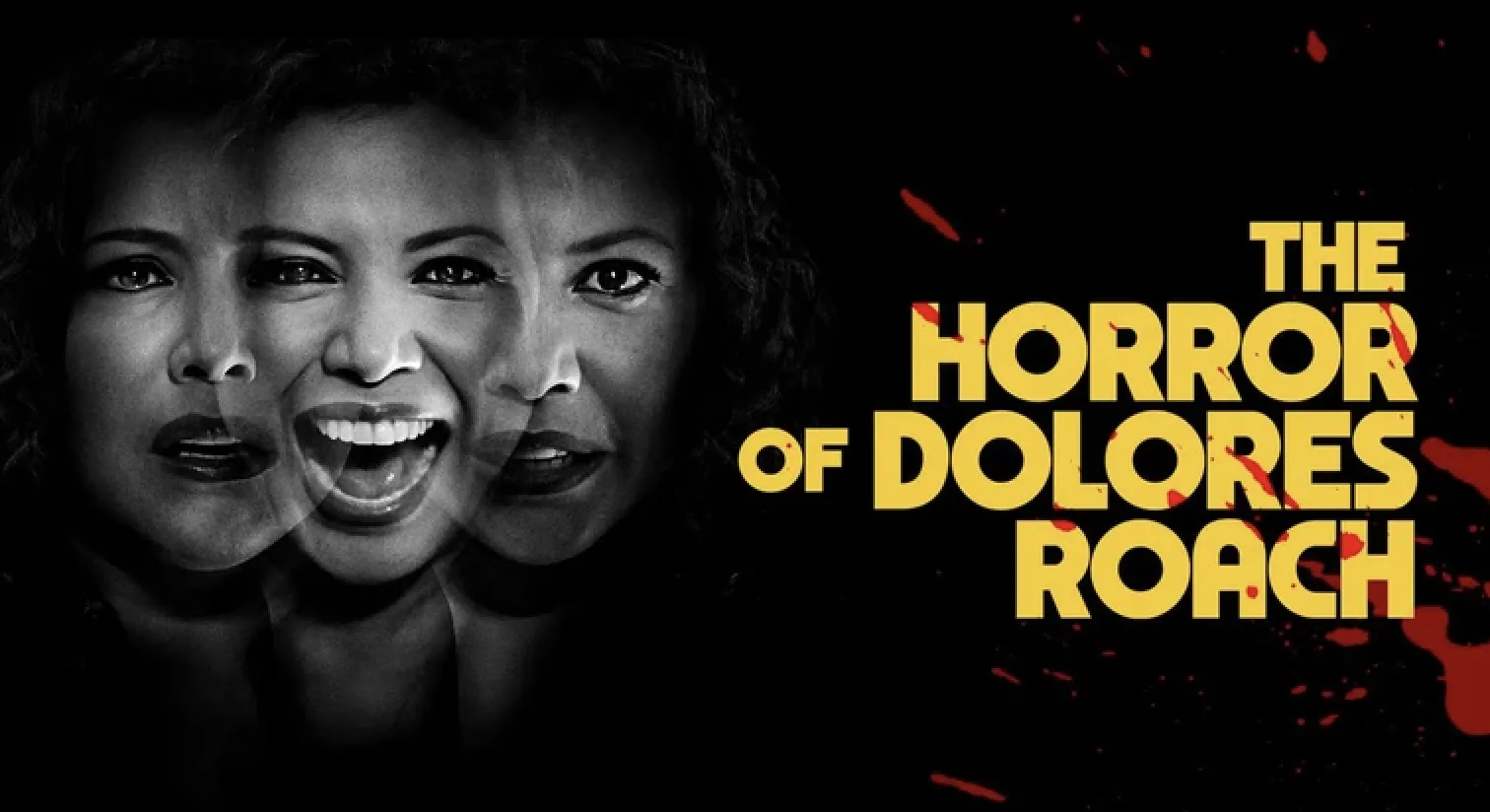 Al momento stai visualizzando Gli orrori di Dolores Roach: una recensione dal retrogusto amaro