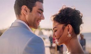 Scopri di più sull'articolo Tattiche d’amore 2: il ritorno della commedia romantica turca su Netflix