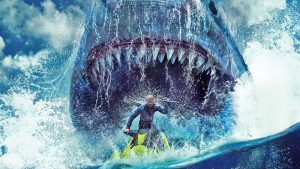 Scopri di più sull'articolo Shark 2: Un Sequel Spettacolare Che Supera L’Originale