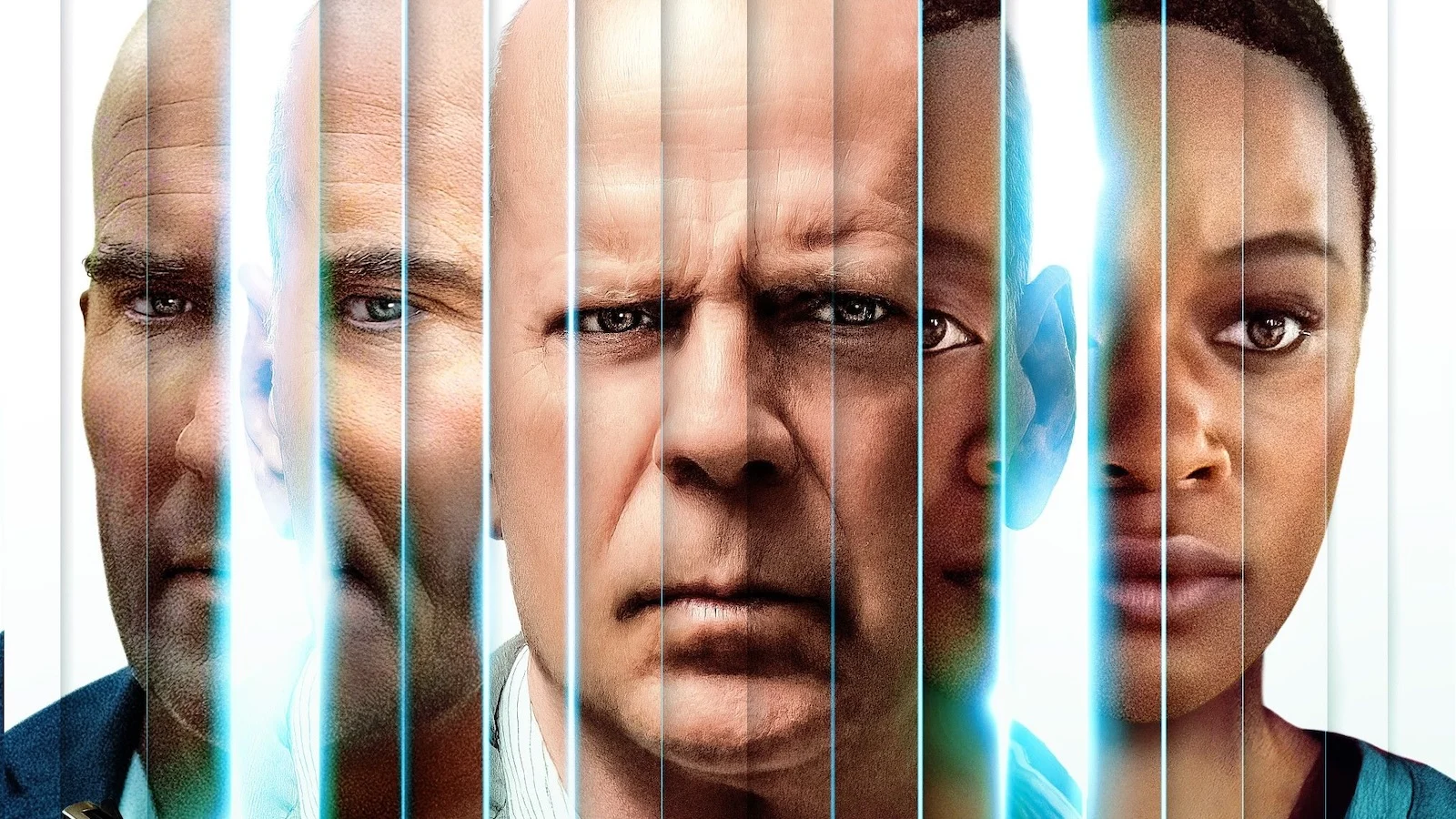 Scopri di più sull'articolo Assassin: Un Thriller Sci-Fi nell’Ultima Performance di Bruce Willis